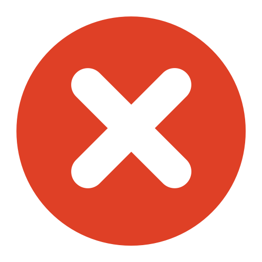 tick