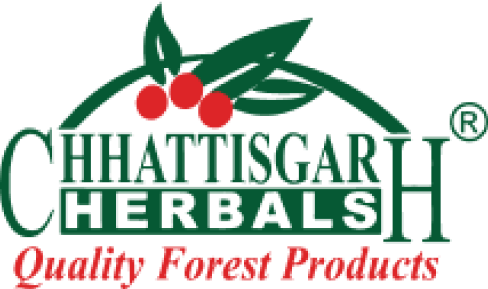 Chhattisgarh Herbals