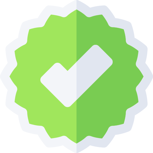 tick