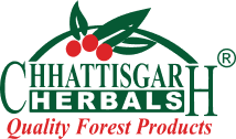 Chhattisgarh Herbals